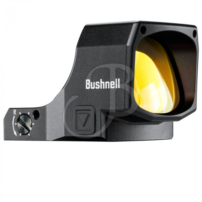 BUSHNELL RXM300 1X28 4 MOA RED DOT BUSHNELL RXM300 1X28 4 MOA RED DOT