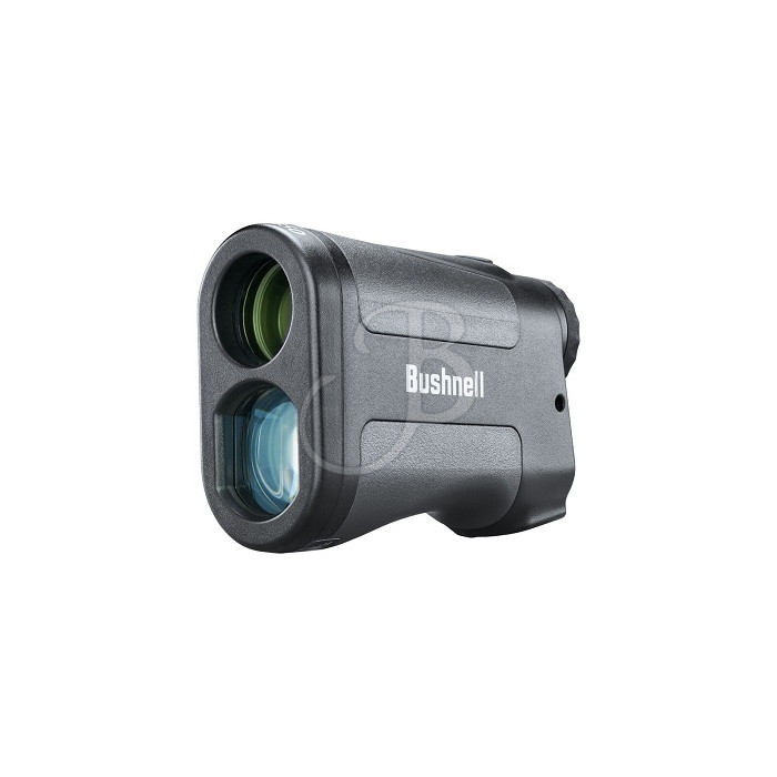 BUSHNELL BUSHNELL SPORT 850 W/FEET BUSHNELL BUSHNELL SPORT 850 W/FEET