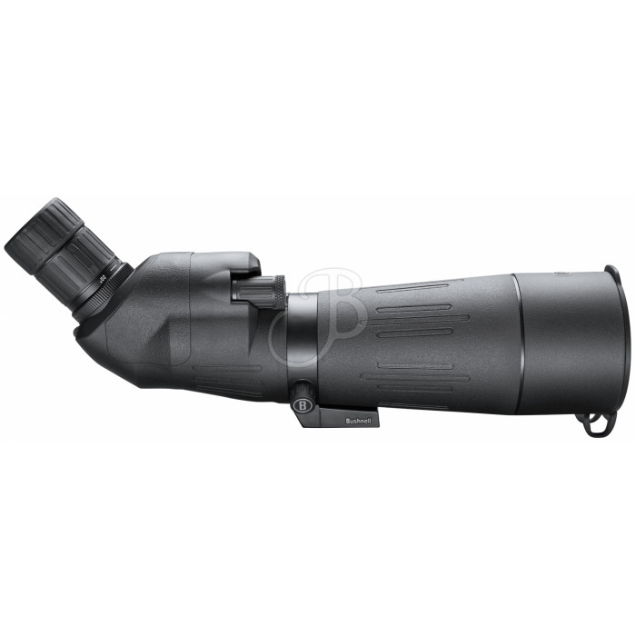 BUSHNELL PRIME 20-60X65 45¿ BUSHNELL PRIME 20-60X65 45¿