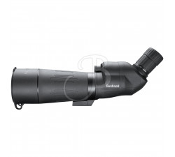 BUSHNELL PRIME 20-60X65 45¿