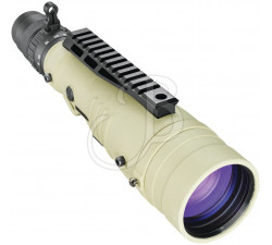 BUSHNELL SPOTTING LMSS2 2.0 8-40X60 TREMOR4