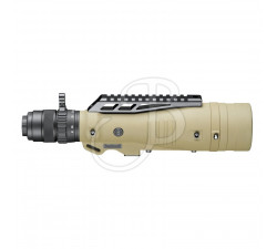 BUSHNELL SPOTTING LMSS2 2.0 8-40X60 TREMOR4