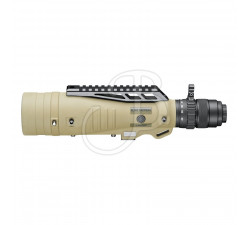 BUSHNELL LMSS 2.0 8-40X60MM +CARRAY BAG