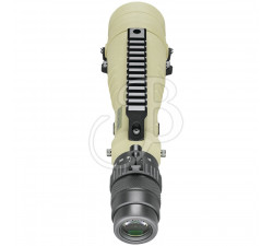 BUSHNELL LMSS 2.0 8-40X60MM +CARRAY BAG