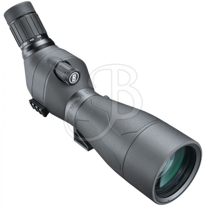 BUSHNELL ENGAGE-DX 20-60X80 BUSHNELL ENGAGE-DX 20-60X80