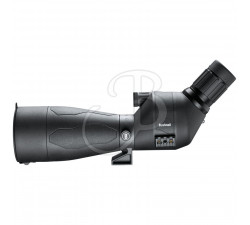 BUSHNELL ENGAGE-DX 20-60X80