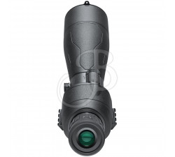 BUSHNELL ENGAGE-DX 20-60X80