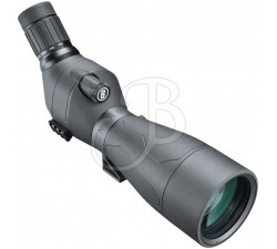 BUSHNELL ENGAGE-DX 20-60X80