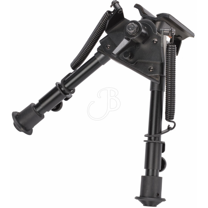 CHAMPION TRAVERSETRACK BIPOD PIVOT CHAMPION TRAVERSETRACK BIPOD PIVOT