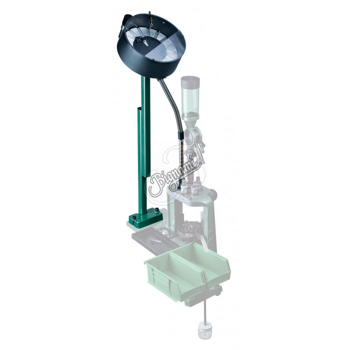 RCBS BULLET FEEDER RCBS BULLET FEEDER
