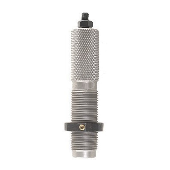 RCBS RIFLE SEATER DIE
