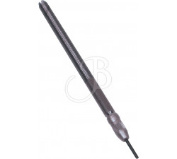 RCBS EXP. DECAPPING UNIT