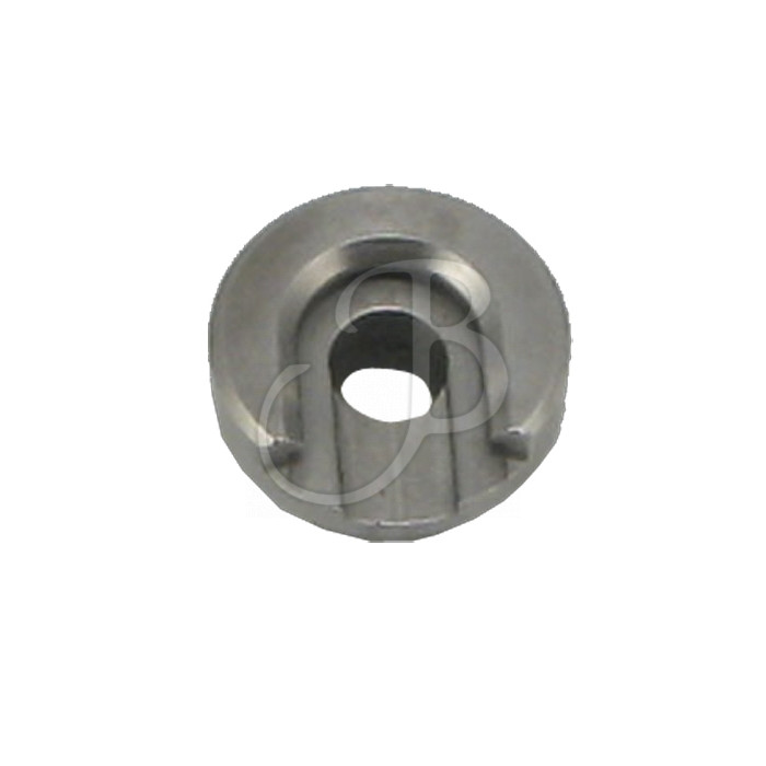 RCBS SHELL HOLDER