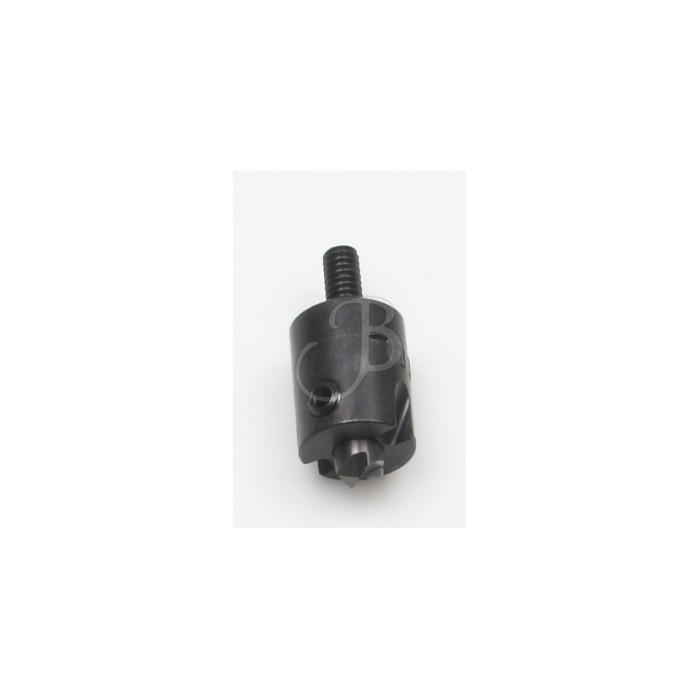 RCBS ACCESSORI PER BRASS BOSS RCBS ACCESSORI PER BRASS BOSS