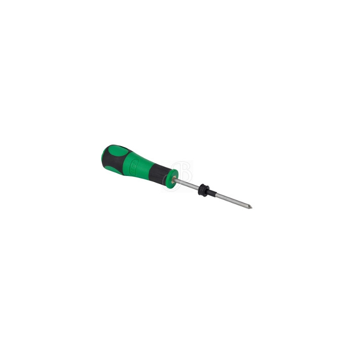 RCBS FLASH HOLE DEBURRING TOOL RCBS FLASH HOLE DEBURRING TOOL