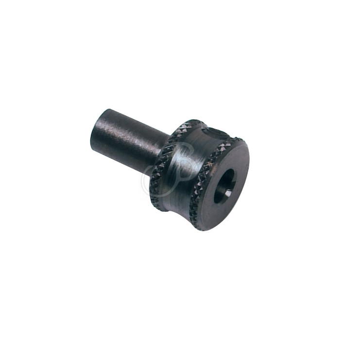 RCBS FLASH HOLE CASE PILOT STOP RCBS FLASH HOLE CASE PILOT STOP