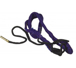 HOPPES BORE SNAKE PISTOL