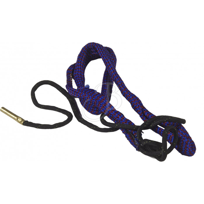 HOPPES BORE SNAKE PISTOL HOPPES BORE SNAKE PISTOL