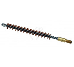 HOPPE'S SCOVOLO BRONZO PH CARABINA