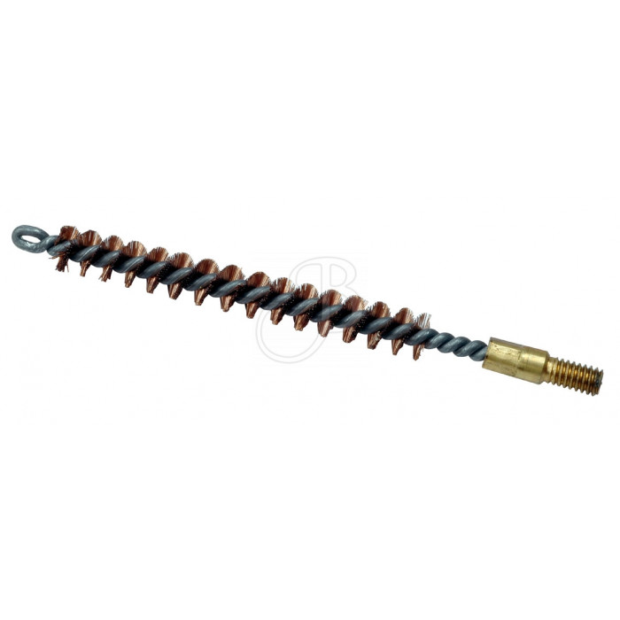 HOPPE'S SCOVOLO BRONZO PH CARABINA HOPPE'S SCOVOLO BRONZO PH CARABINA