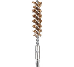 OUTERS SCOVOLO BRONZO PH PISTOLA