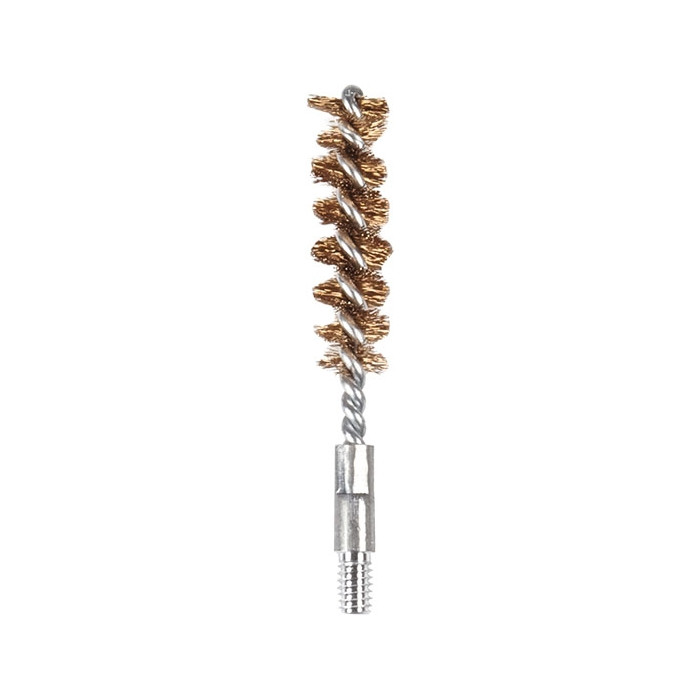 OUTERS SCOVOLO BRONZO PH PISTOLA OUTERS SCOVOLO BRONZO PH PISTOLA