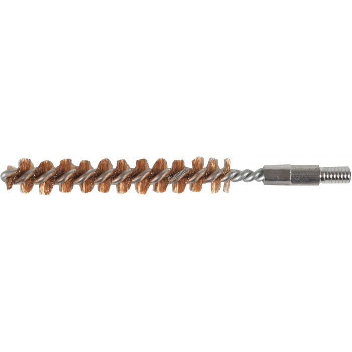 OUTERS SCOVOLO BRONZO PH CARABINA OUTERS SCOVOLO BRONZO PH CARABINA