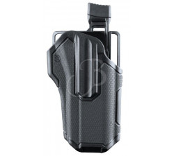 BLACKHAWK 4190 FONDINA OMNIVORE