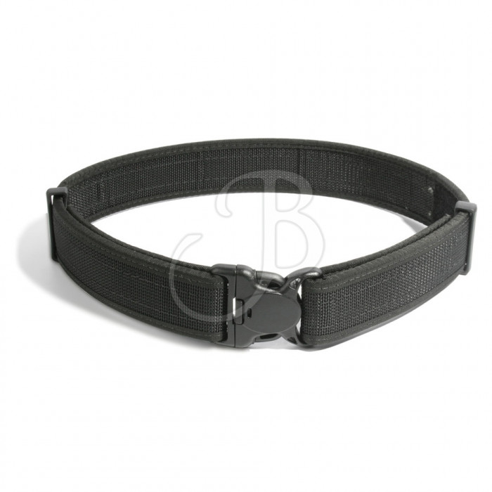 BLACKHAWK CINTURA REINFORCED 2" BLACKHAWK CINTURA REINFORCED 2"