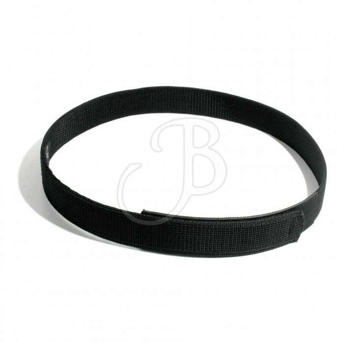 BLACKHAWK SOTTOCINTURA BLACKHAWK SOTTOCINTURA