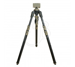 PRIMOS TRIGGER STICK APEX
