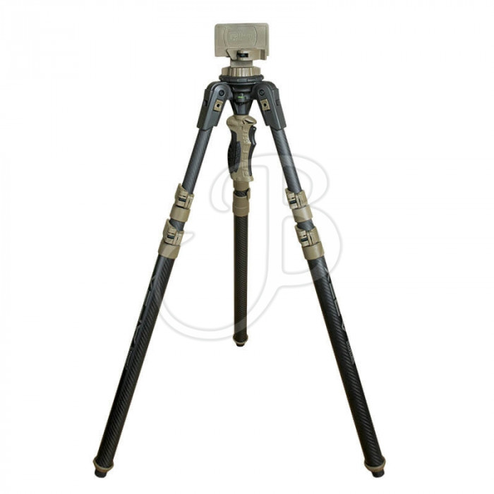 PRIMOS TRIGGER STICK APEX PRIMOS TRIGGER STICK APEX