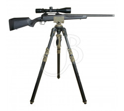 PRIMOS TRIGGER STICK APEX