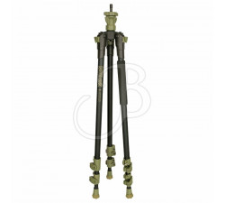 PRIMOS TRIGGER STICK EDGE SPARTAN
