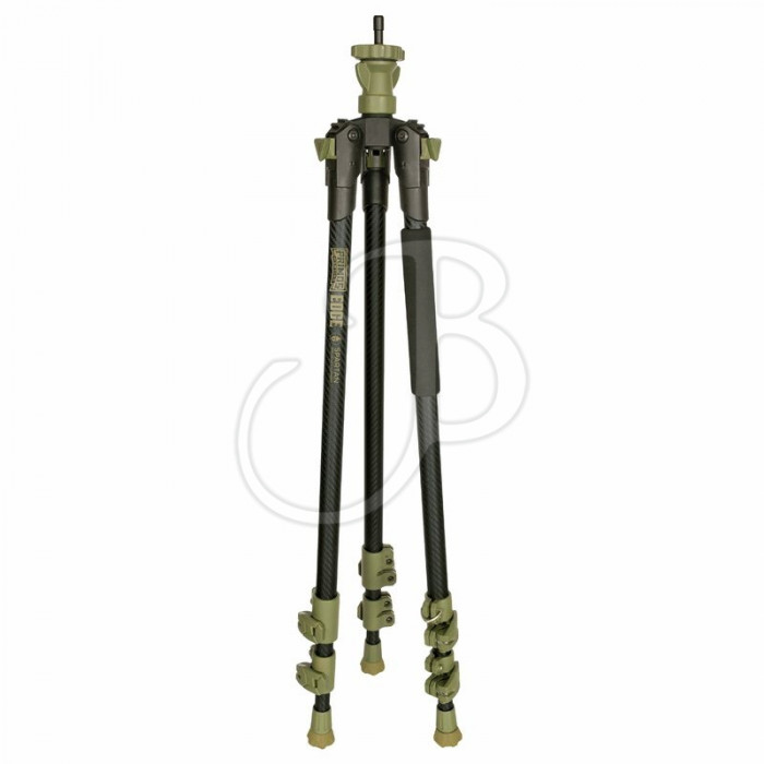 PRIMOS TRIGGER STICK EDGE SPARTAN PRIMOS TRIGGER STICK EDGE SPARTAN