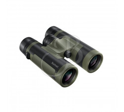 BUSHNELL R5