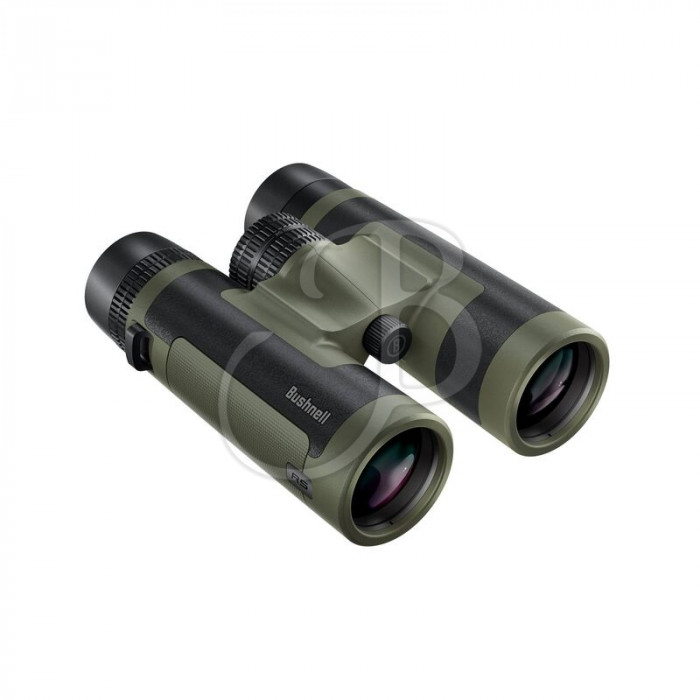 BUSHNELL R5-TROPHY BUSHNELL R5-TROPHY