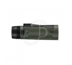 BUSHNELL R5