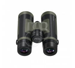 BUSHNELL R5