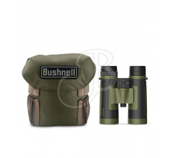 BUSHNELL R5