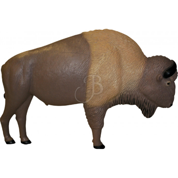 RINEHART 3D 237 BUFALO RINEHART 3D 237 BUFALO