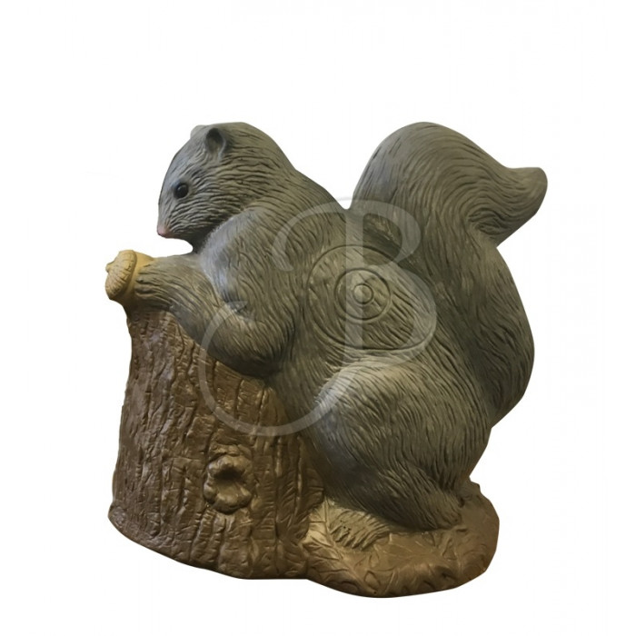 RINEHART 3D 509 SCOIATTOLO RINEHART 3D 509 SCOIATTOLO