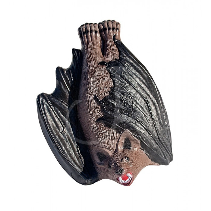 RINEHART 3D 565 VAMPIRE BAT RINEHART 3D 565 VAMPIRE BAT