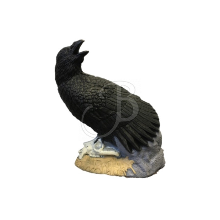 RINEHART 3D 412 RAVEN RINEHART 3D 412 RAVEN
