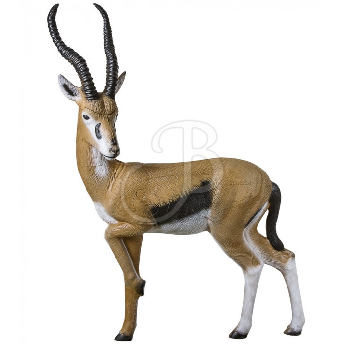RINEHART 3D 228 GAZZELLA RINEHART 3D 228 GAZZELLA