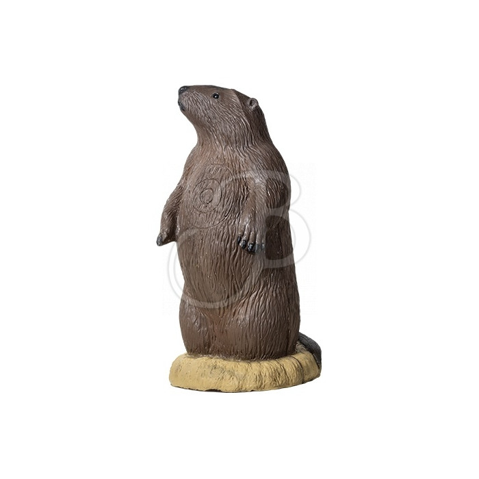 RINEHART 3D 511 GROUNDHOG RINEHART 3D 511 GROUNDHOG