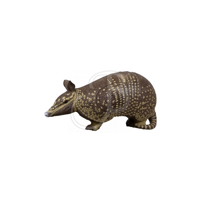 RINEHART 3D 512 ARMADILLO RINEHART 3D 512 ARMADILLO