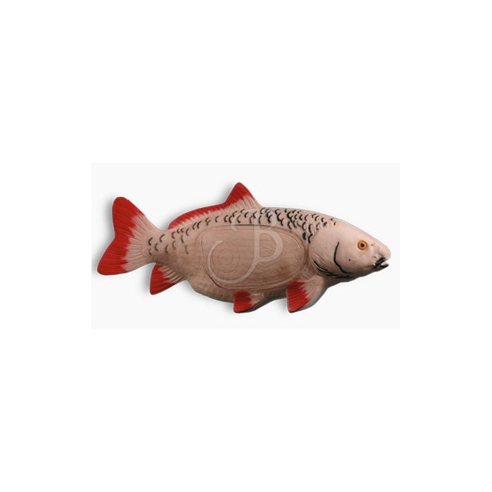 RINEHART 3D CARP RINEHART 3D CARP