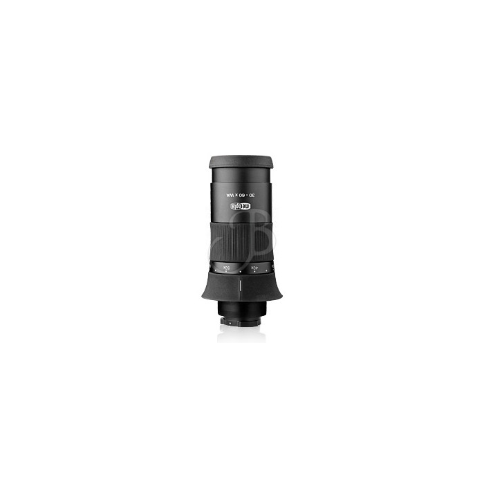 MEOPTA S2 EYEPIECE 30-60X MEOPTA S2 EYEPIECE 30-60X