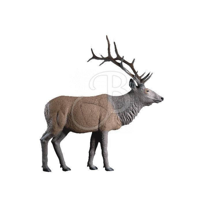 RINEHART 3D 225 ELK RINEHART 3D 225 ELK